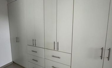 departamento de venta en Manta Barbasquillo