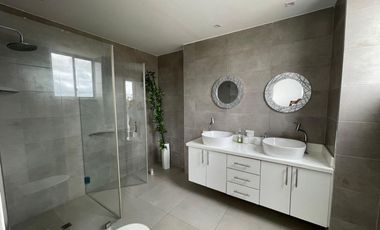 departamento de venta en Manta Barbasquillo