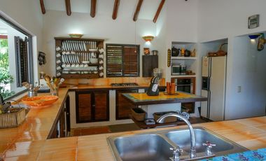 TE ALQUILO HERMOSA FINCA LOS KIOSCOS EN VILLETA LLAMANOS AL3242080826 LOS ESPERAMOS.