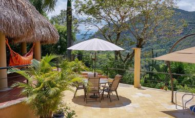 TE ALQUILO HERMOSA FINCA LOS KIOSCOS EN VILLETA LLAMANOS AL3242080826 LOS ESPERAMOS.