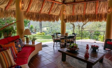 TE ALQUILO HERMOSA FINCA LOS KIOSCOS EN VILLETA LLAMANOS AL3242080826 LOS ESPERAMOS.
