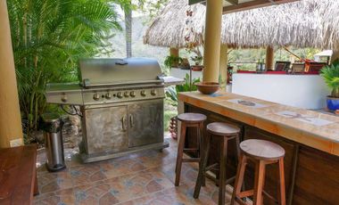 TE ALQUILO HERMOSA FINCA LOS KIOSCOS EN VILLETA LLAMANOS AL3242080826 LOS ESPERAMOS.