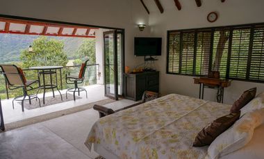 TE ALQUILO HERMOSA FINCA LOS KIOSCOS EN VILLETA LLAMANOS AL3242080826 LOS ESPERAMOS.