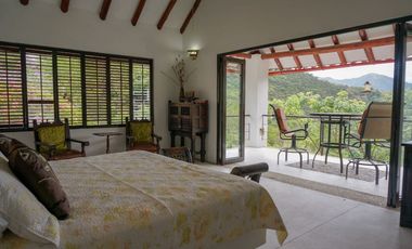 TE ALQUILO HERMOSA FINCA LOS KIOSCOS EN VILLETA LLAMANOS AL3242080826 LOS ESPERAMOS.