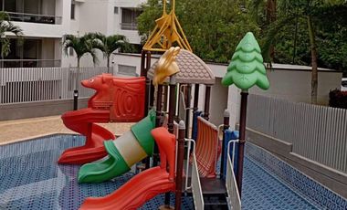 Venta de hermoso apto en San Jerónimo