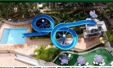 Venta de hermoso apto en San Jerónimo