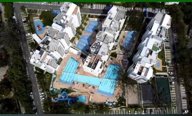 Venta de hermoso apto en San Jerónimo