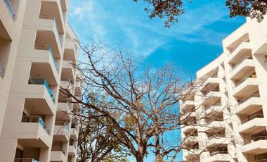 Venta de hermoso apto en San Jerónimo