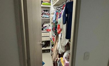 Venta de hermoso apto en San Jerónimo