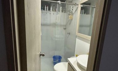 Venta de hermoso apto en San Jerónimo