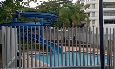 Venta de hermoso apto en San Jerónimo