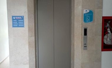 Venta de hermoso apto en San Jerónimo