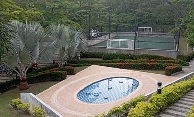 Venta de hermoso apto en San Jerónimo