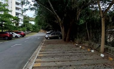 Venta de hermoso apto en San Jerónimo