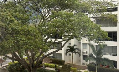 Venta de hermoso apto en San Jerónimo