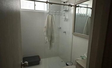 Venta de hermoso apto en San Jerónimo