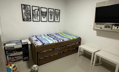 Venta de hermoso apto en San Jerónimo