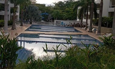 Venta de hermoso apto en San Jerónimo