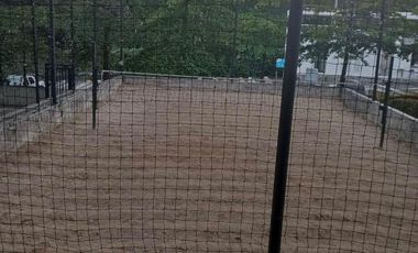 Venta de hermoso apto en San Jerónimo