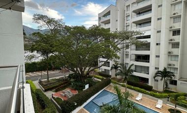 Venta de hermoso apto en San Jerónimo