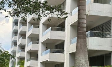 Venta de hermoso apto en San Jerónimo