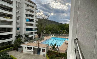 Venta de hermoso apto en San Jerónimo