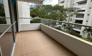 Venta de hermoso apto en San Jerónimo