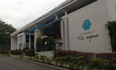 Venta de hermoso apto en San Jerónimo