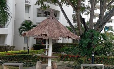 Venta de hermoso apto en San Jerónimo