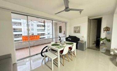 Venta de hermoso apto en San Jerónimo