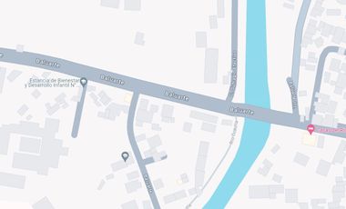 Oportunidad de Remate Bancario en Calle Baluarte 96, Col. Centro, Municipio de Cuautla en el Estado de Morelos.