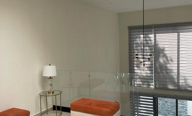 Casa en venta en Playa del Carmen - 5 habitaciones y alberca privada