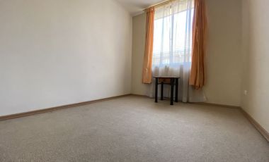 San Felipe – Arriendo Departamento Condominio SF El Real