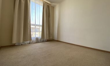 San Felipe – Arriendo Departamento Condominio SF El Real