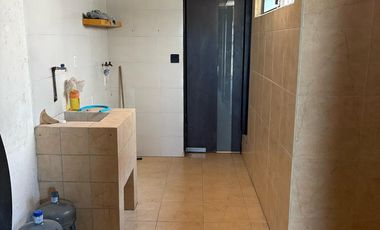 PENTHOUSE EN RENTA EN MILENIO 3/ QUERÉTARO