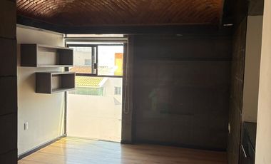 PENTHOUSE EN RENTA EN MILENIO 3/ QUERÉTARO