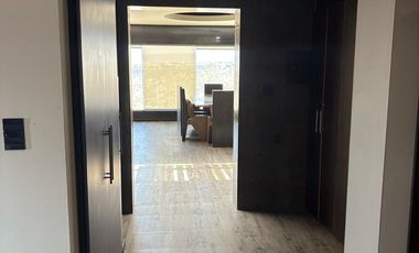 PENTHOUSE EN RENTA EN MILENIO 3/ QUERÉTARO
