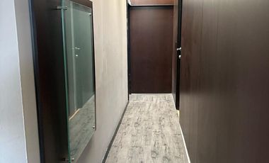 PENTHOUSE EN RENTA EN MILENIO 3/ QUERÉTARO
