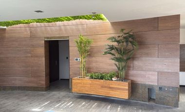 PENTHOUSE EN RENTA EN MILENIO 3/ QUERÉTARO