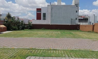 PENTHOUSE EN RENTA EN MILENIO 3/ QUERÉTARO
