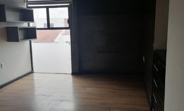 PENTHOUSE EN RENTA EN MILENIO 3/ QUERÉTARO