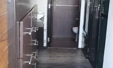 PENTHOUSE EN RENTA EN MILENIO 3/ QUERÉTARO