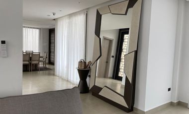casa de venta en manta zona sur