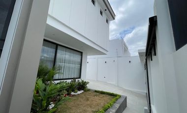 casa de venta en manta zona sur