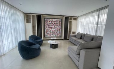 casa de venta en manta zona sur