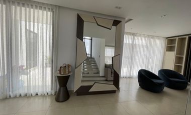 casa de venta en manta zona sur