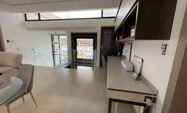 casa de venta en manta zona sur
