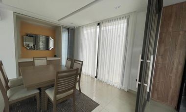 casa de venta en manta zona sur