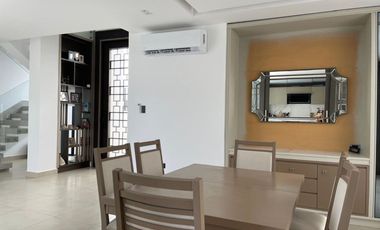casa de venta en manta zona sur