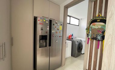 casa de venta en manta zona sur